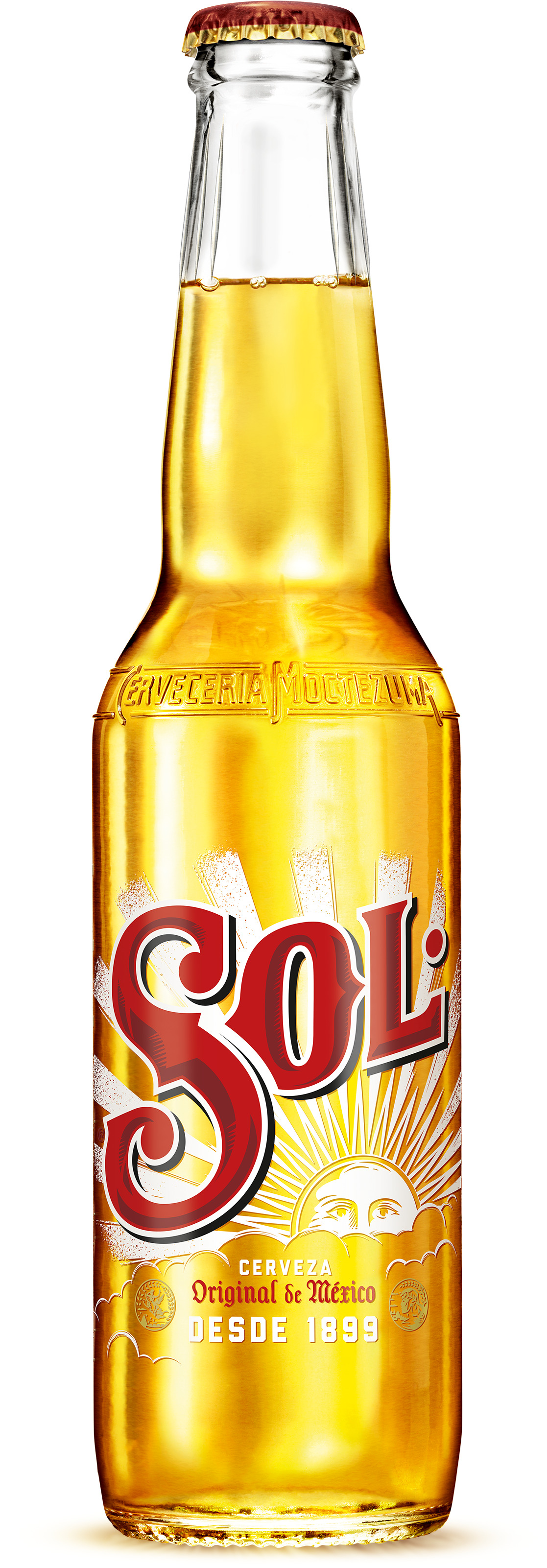 SOL