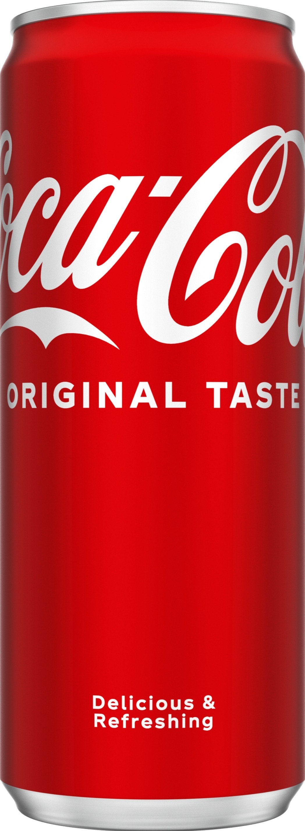 Coca-Cola BRK