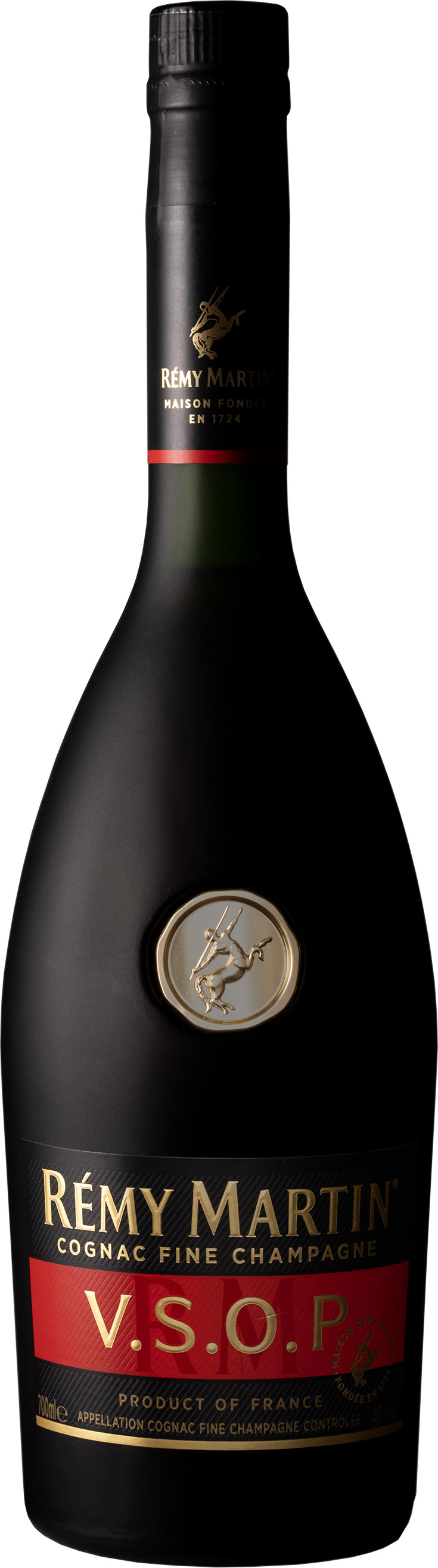 Rémy Martin VSOP
