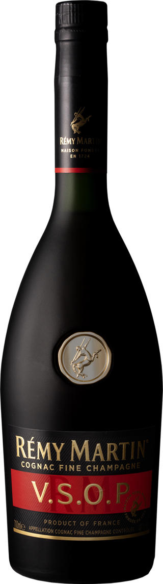 Rémy Martin VSOP