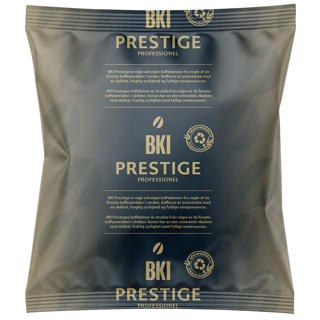 Kaffe Skånerost Mörk Brygg