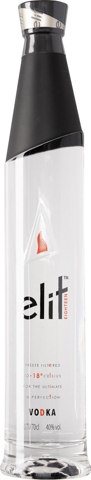 Stoli Elit