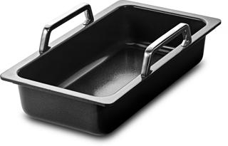 RePan Ugnsform Keramisk GN 1/3x65mm