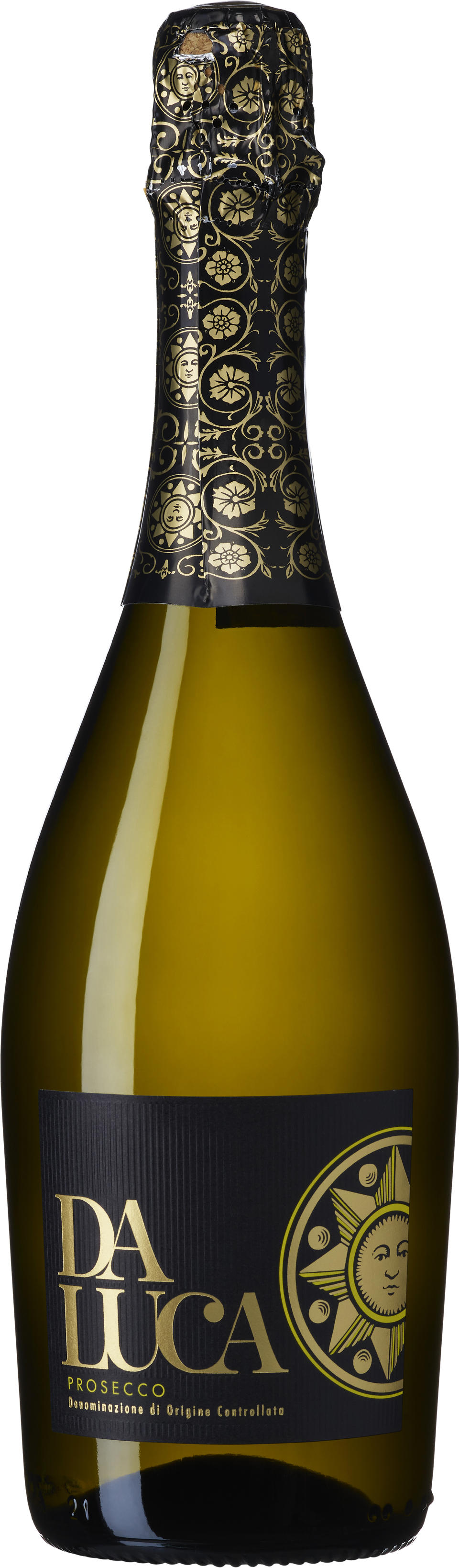 Da Luca Prosecco