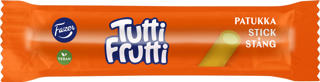 Tutti Frutti Stång