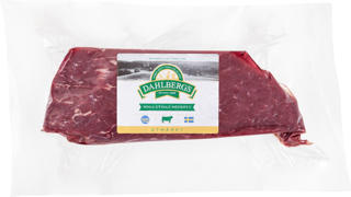 Bogstek Liten Sverige