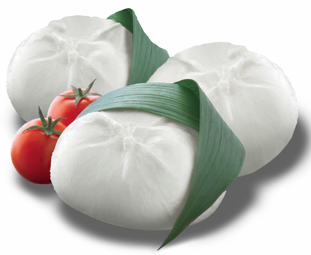 Burrata Mini 50 g