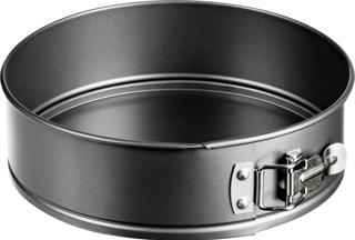 Springform Non-stick PFAS Fri Ø23cm 2,2L