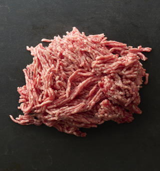 Blandfärs 50/50 15% EU