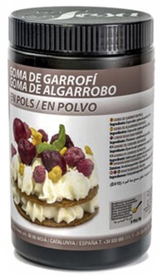 Stabilisator Goma Garrofi