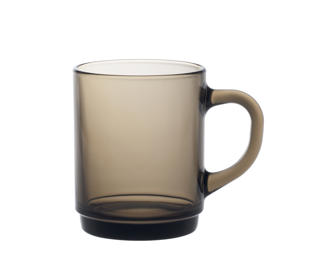 Versailles Mugg Sepia 26cl