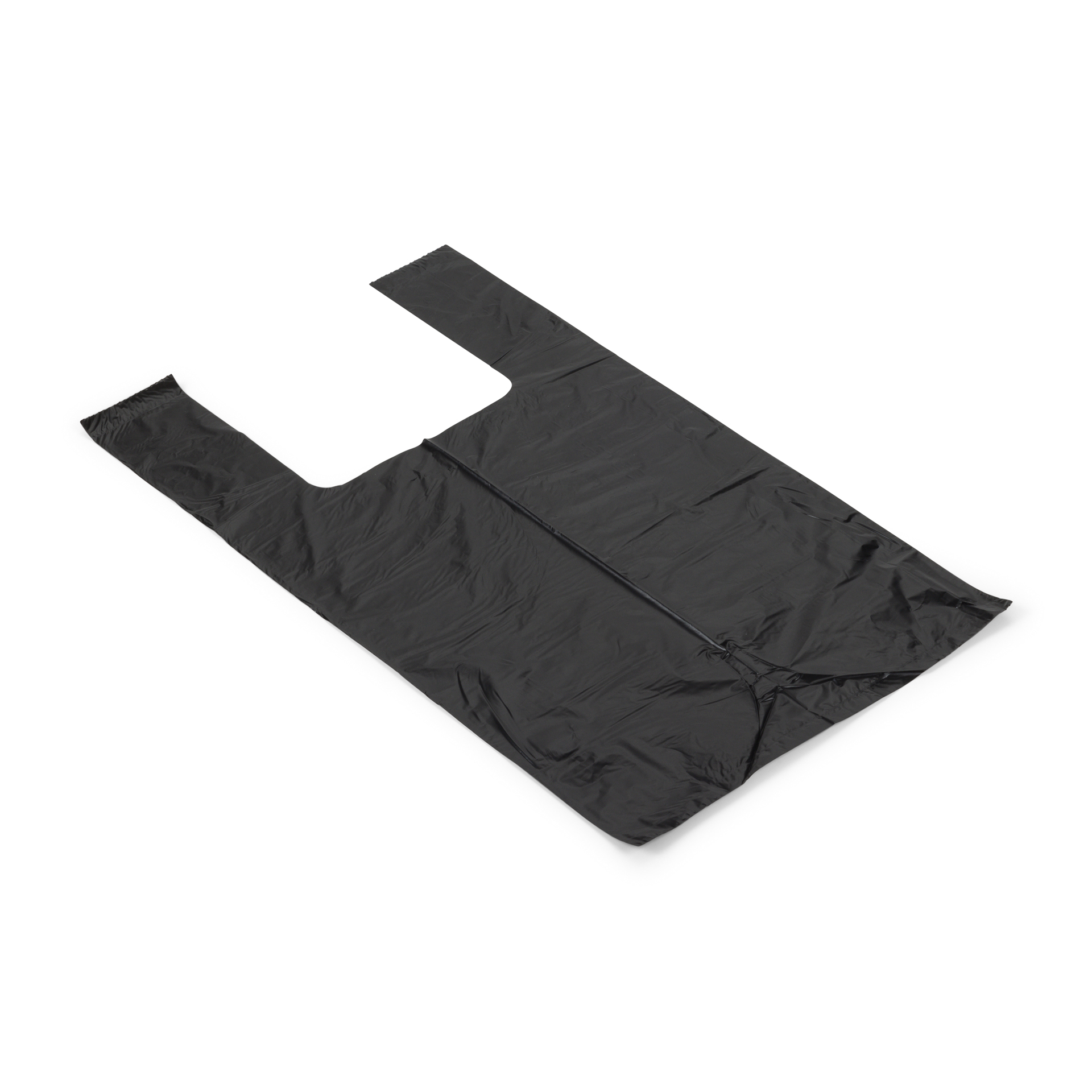 Hundpåsar med knythandtag