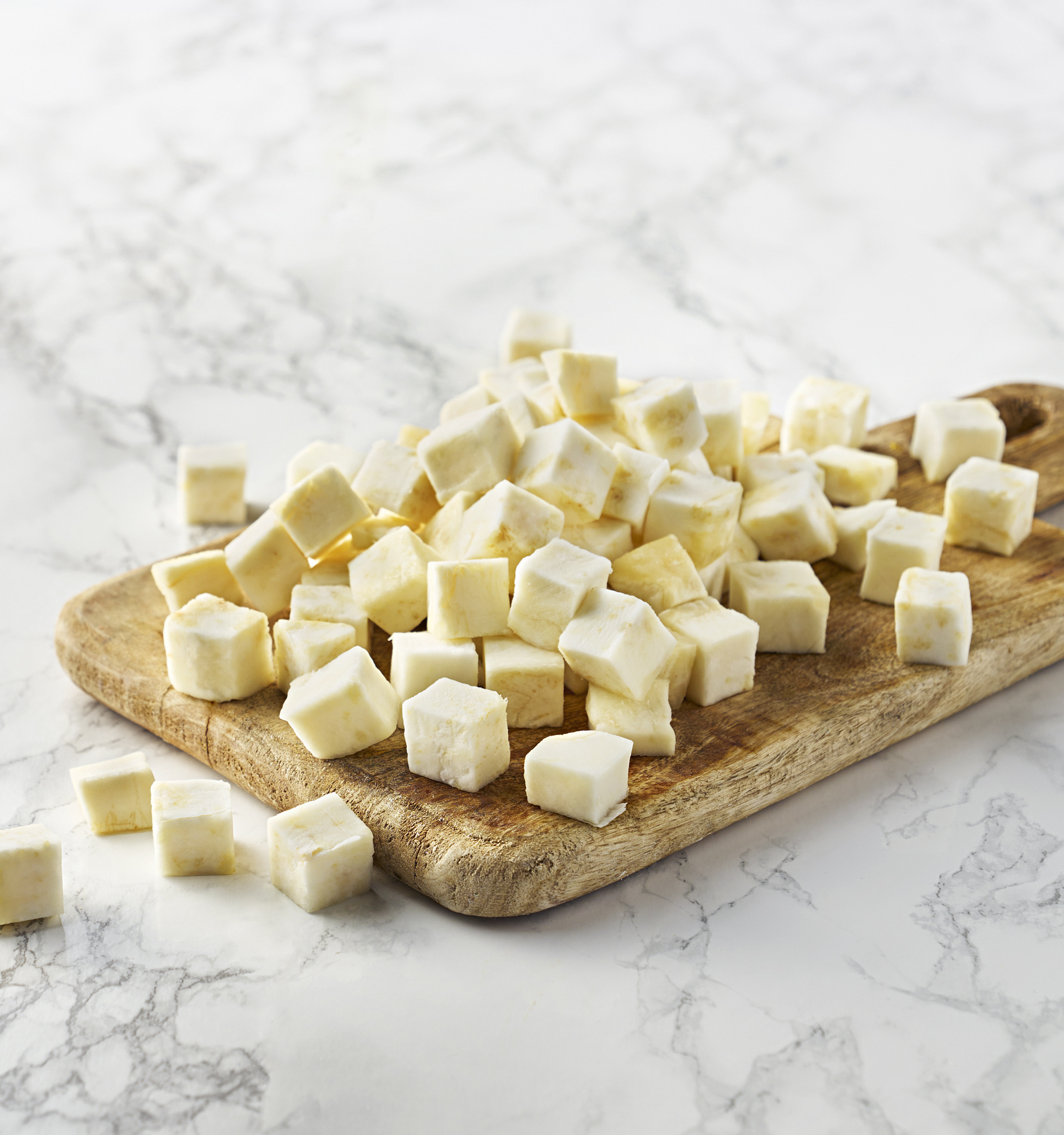 Rotselleri Tärnad 20x20mm