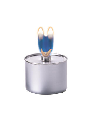 Brännolja 24-pack EasyHeat