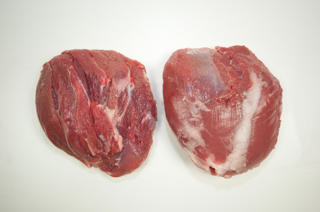 Lammrostbiff Sverige