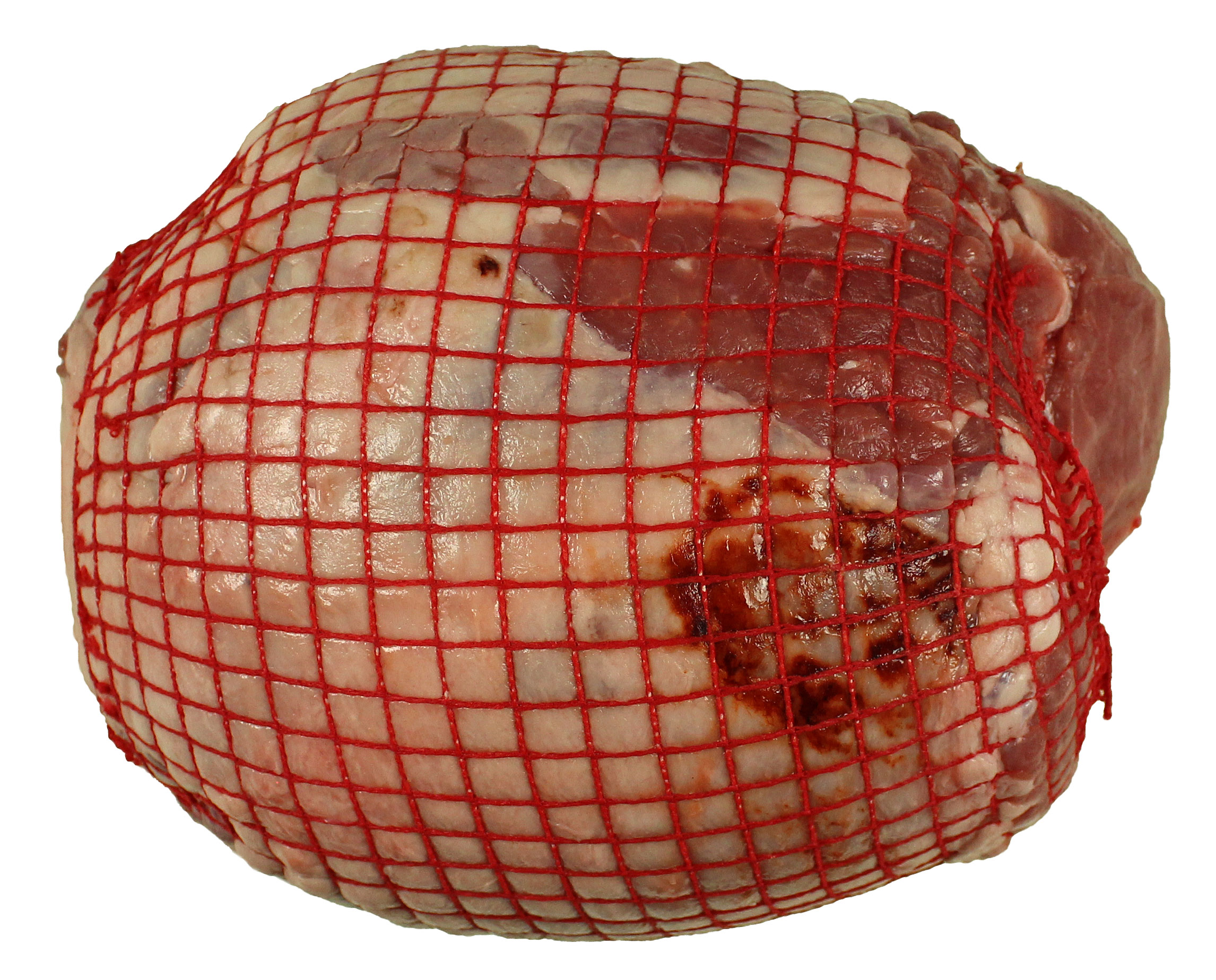 Lammstek Benfri Sverige