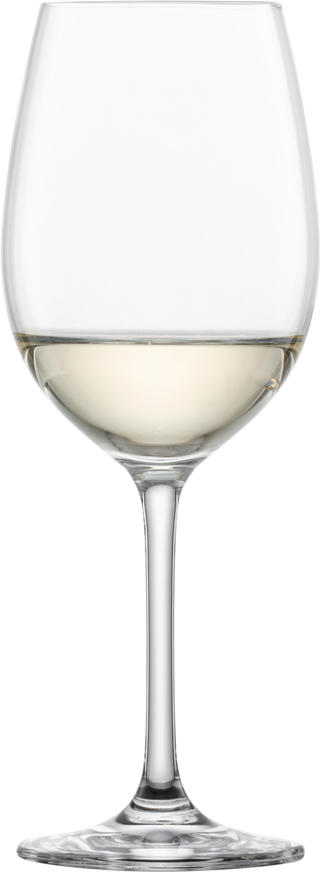 Ivento vinglas markering vid 15 cl
34,9cl Ø77mm 208mm