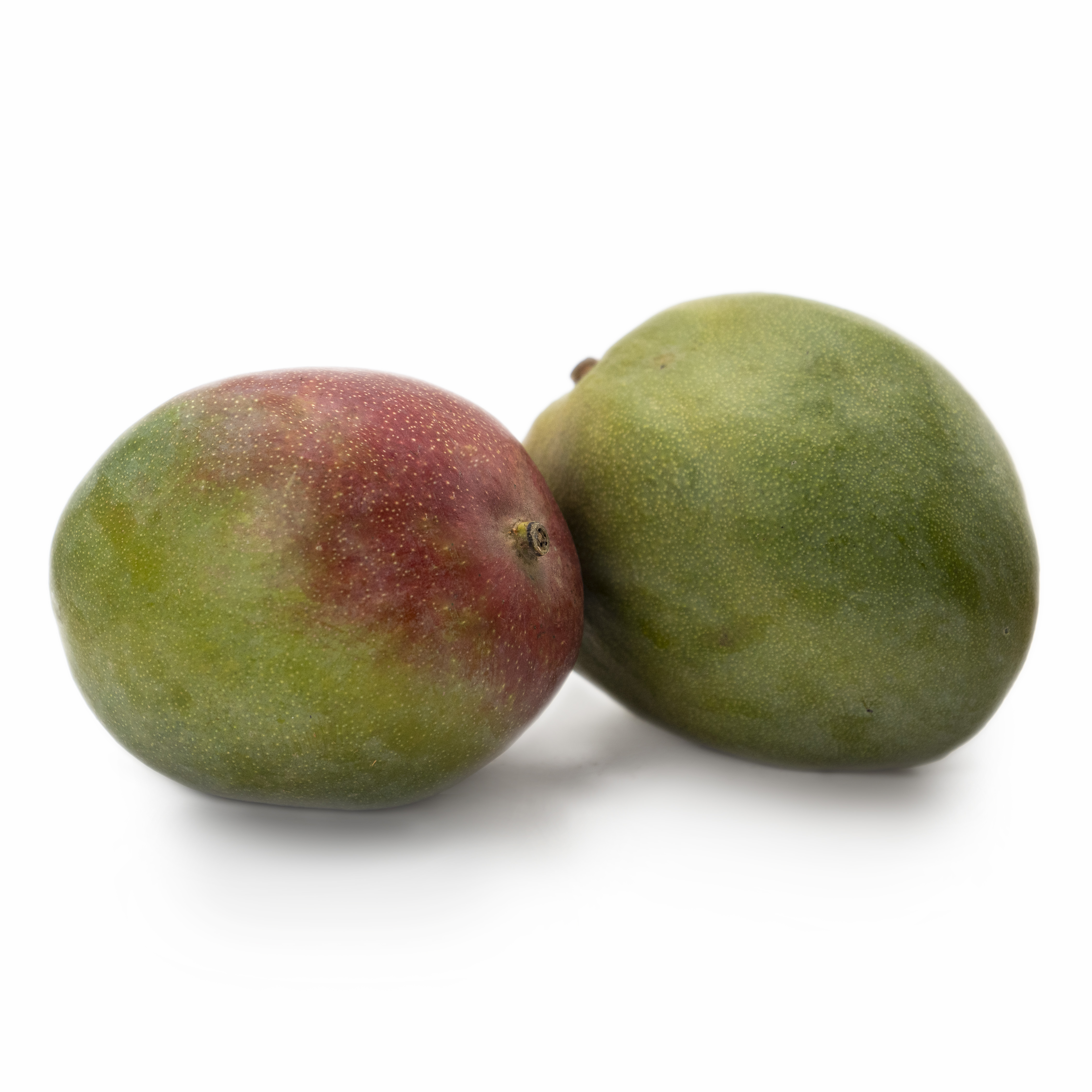 Mango Osteen