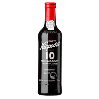 Niepoort Porto 10 Year Old Tawny
