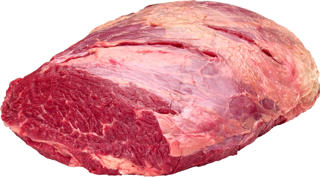 Högrev Benfri Sverige