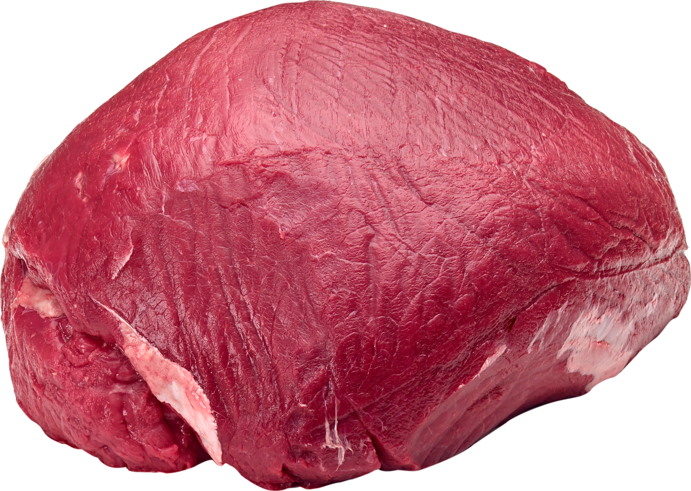 Fransyska Oskinnad Sverige