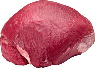 Fransyska Oskinnad Sverige