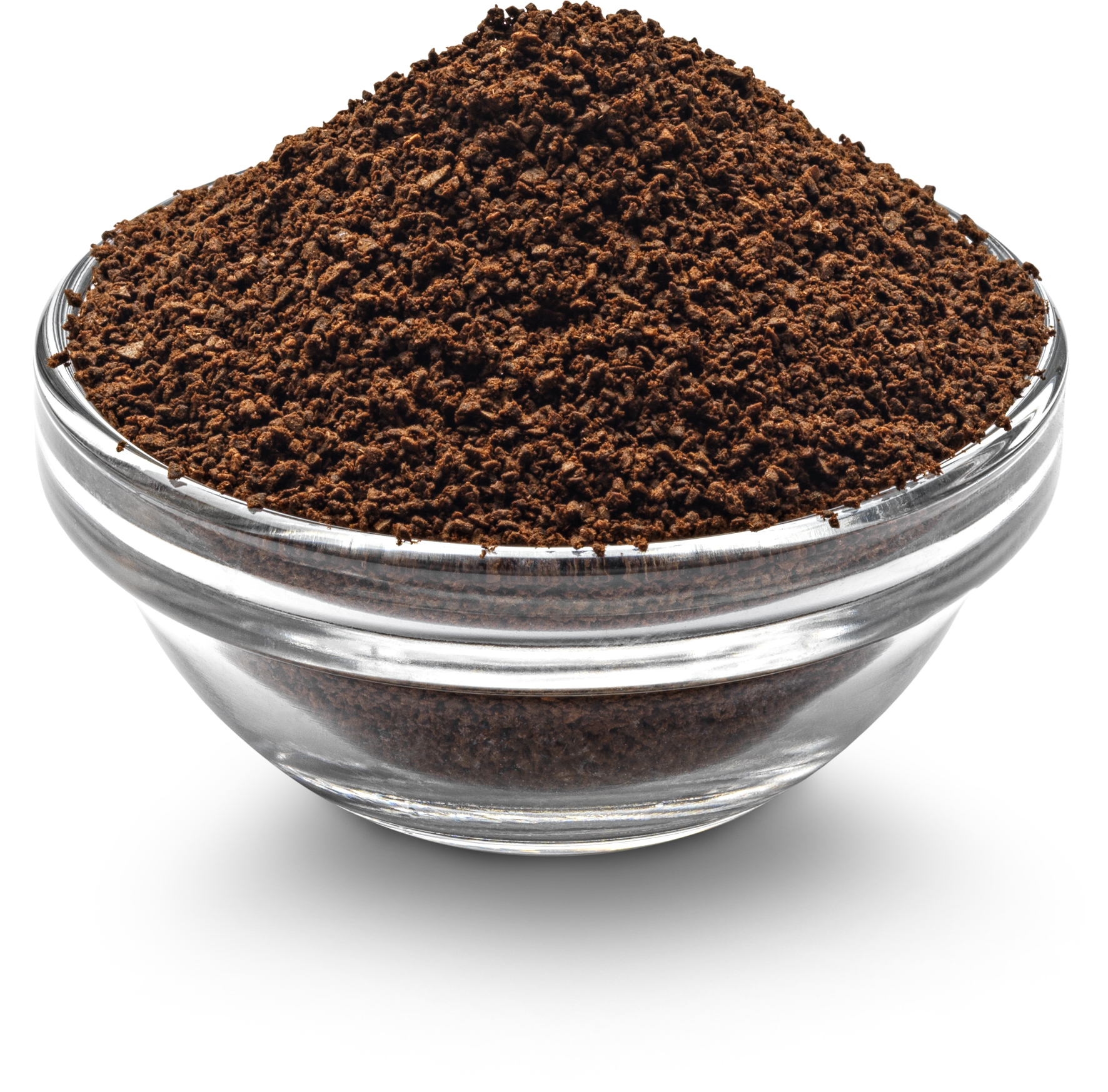 Kaffe Mellanrost Brygg EKO KRAV FT