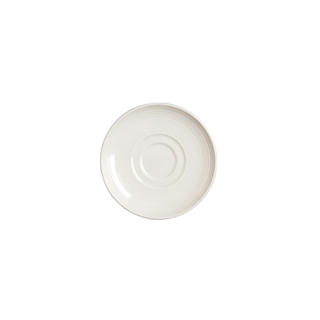 Concorde Kaffefat Vit Ø11,75cm