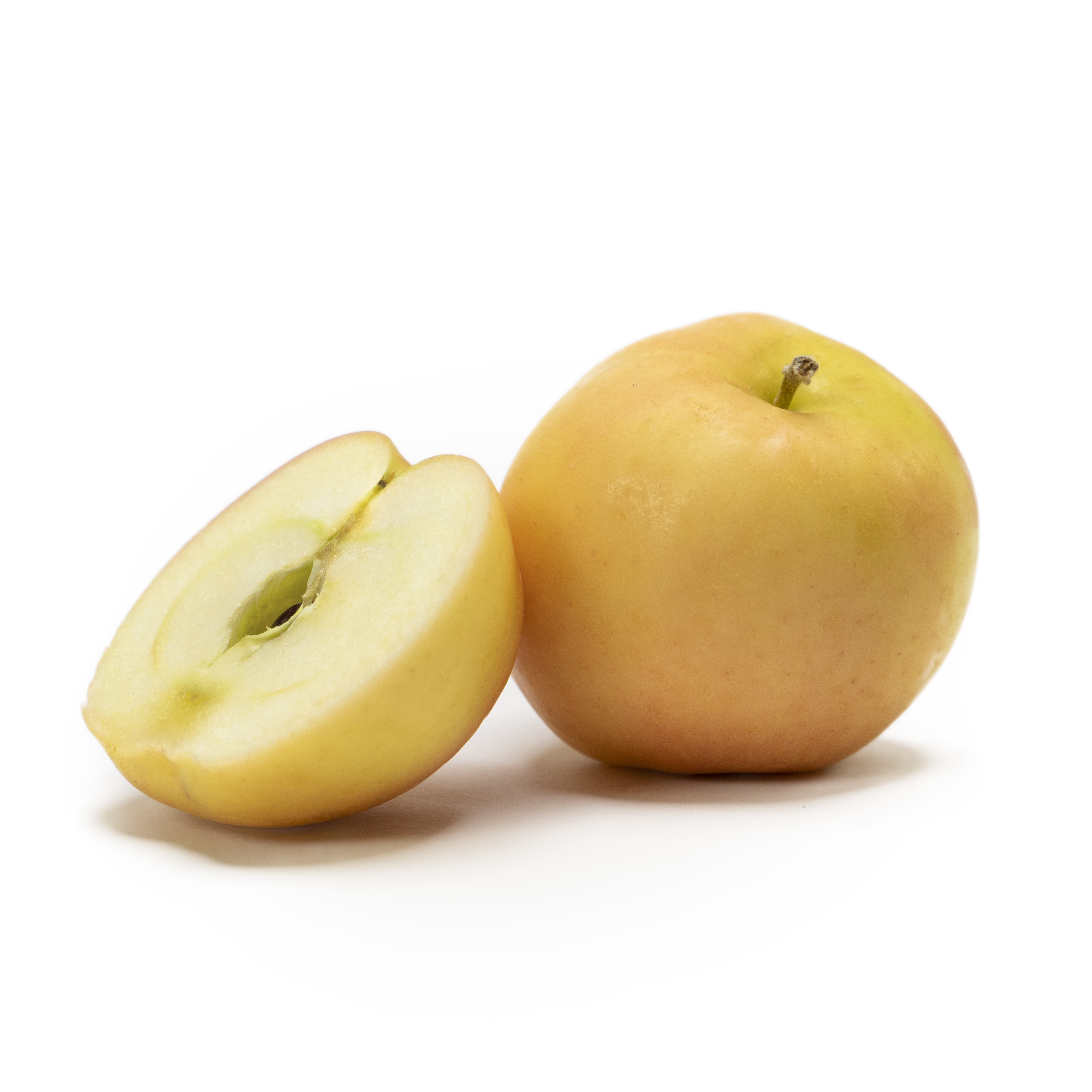 Äpple Åkerö Sverige