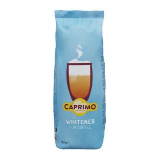 Gräddersättning Whitener