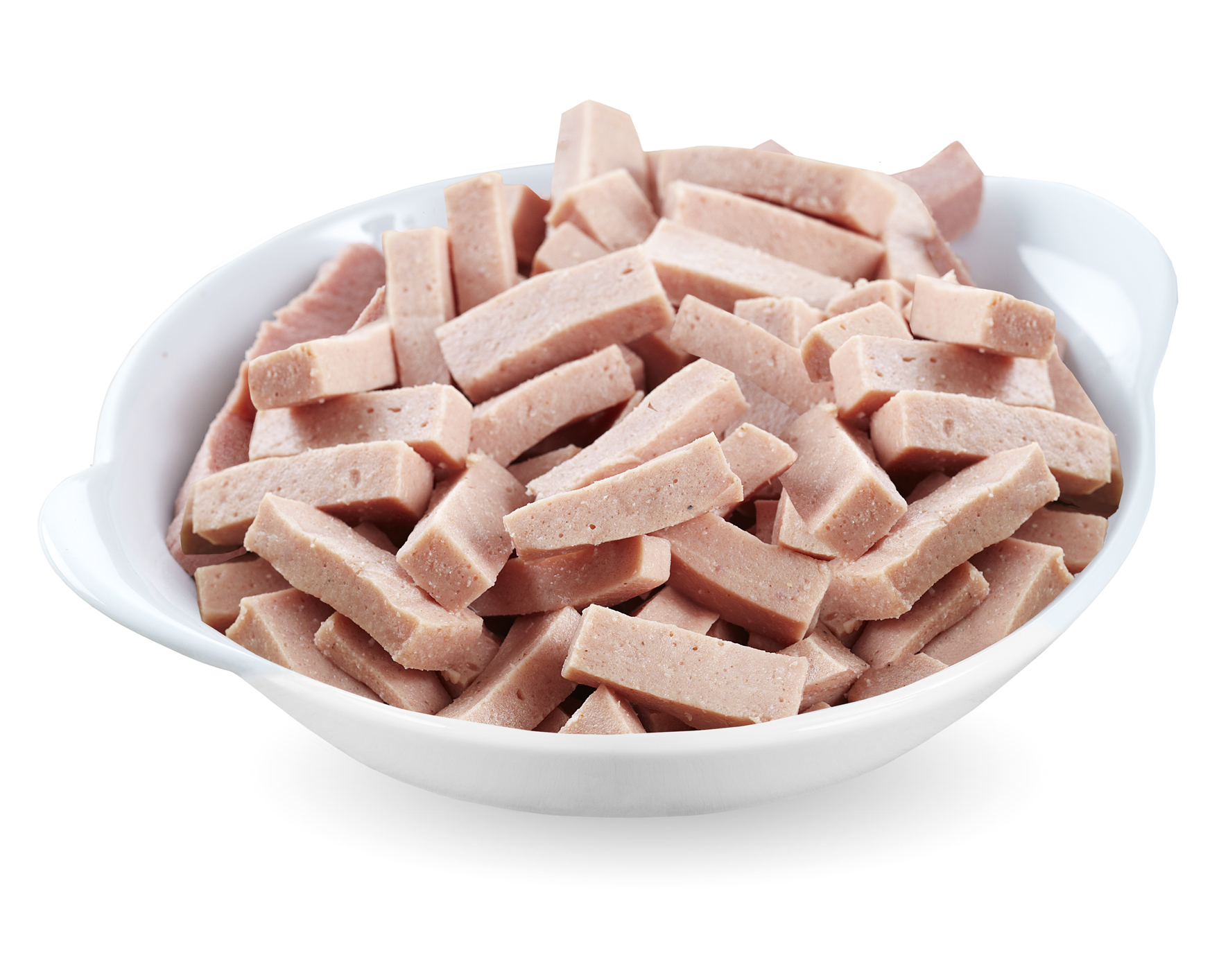 Falukorv Strimlad Sverige