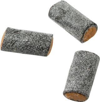 Häxvrål Stora Lösvikt