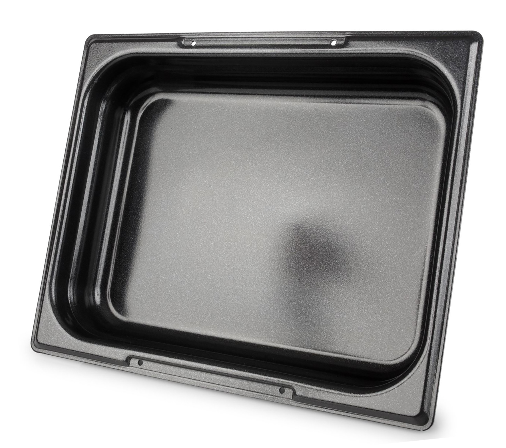 RePan Stekplåt med Keramisk Beläggning GN
1/2x60mm