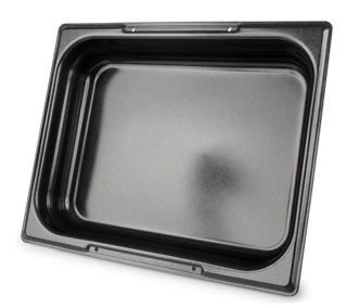 RePan Stekplåt med Keramisk Beläggning GN
1/2x60mm