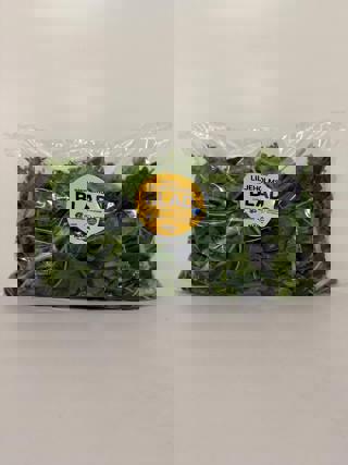 Liljeholmsblad 500g Sverige