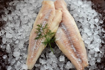 Koljafilé 100-200g MSC