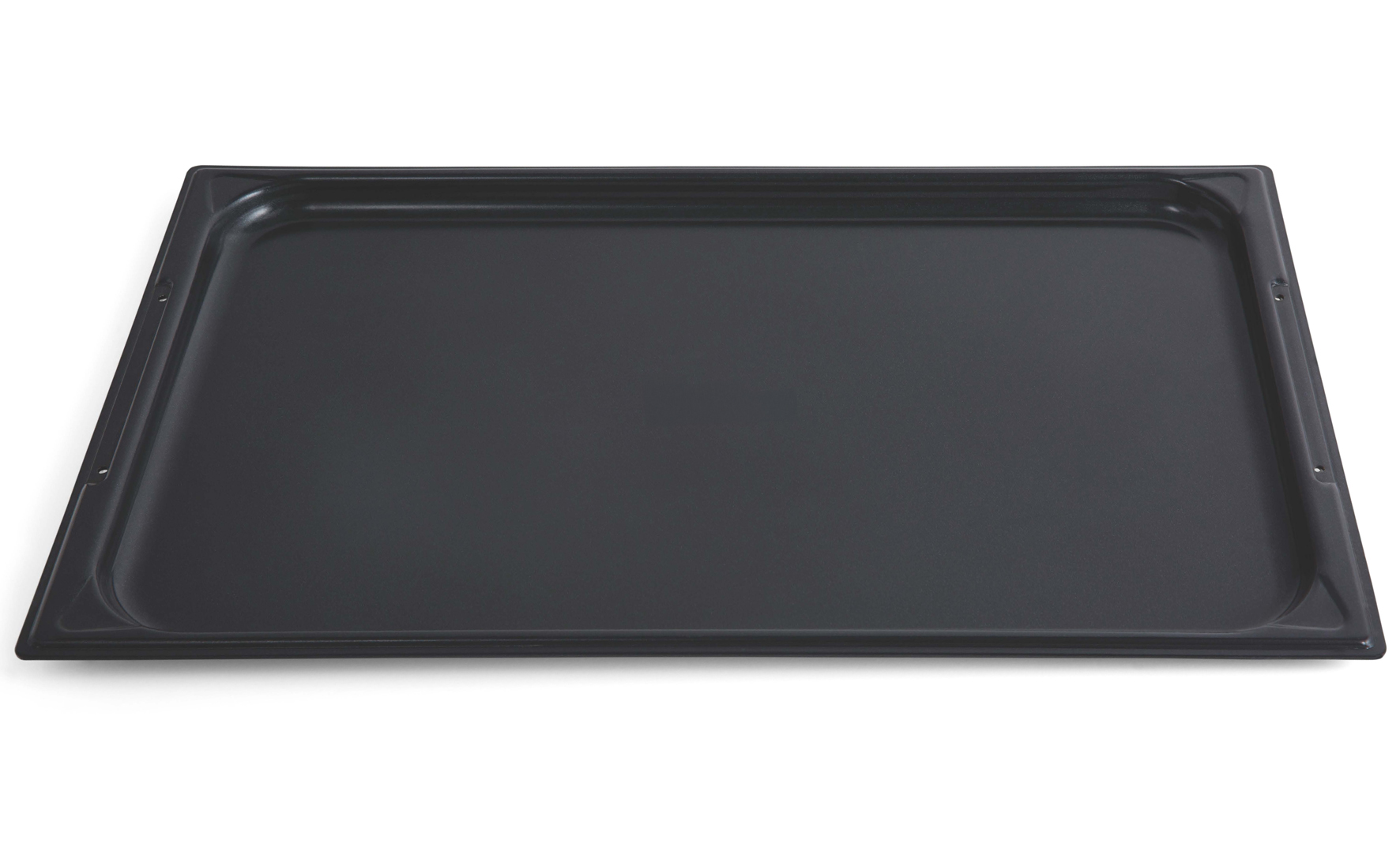 RePan Stekplåt med Keramisk Beläggning GN
1/1x20mm