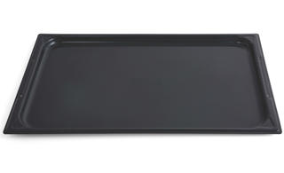 RePan Stekplåt med Keramisk Beläggning GN
1/1x20mm