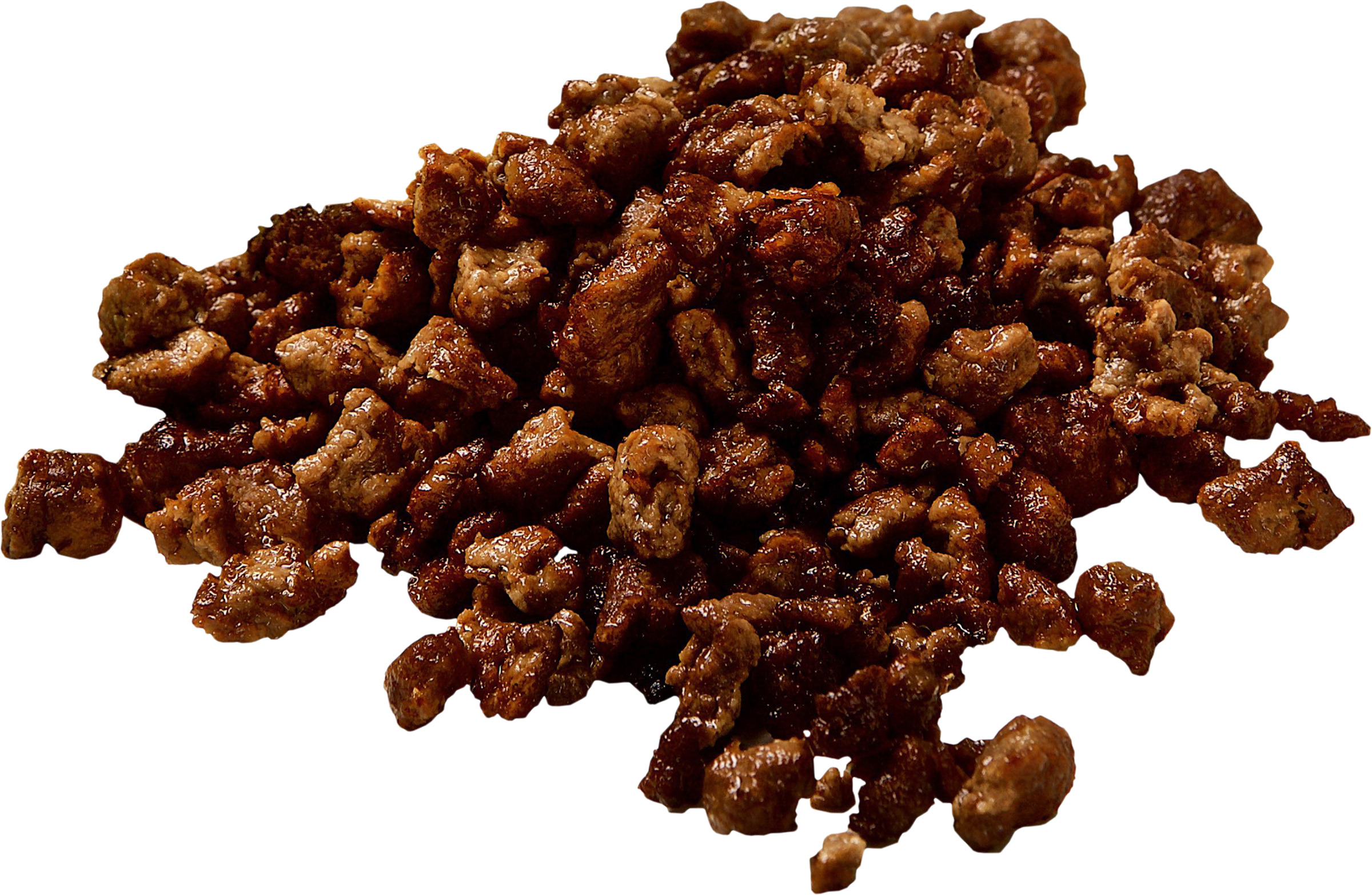 Quorn Färs