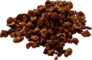 Quorn Färs