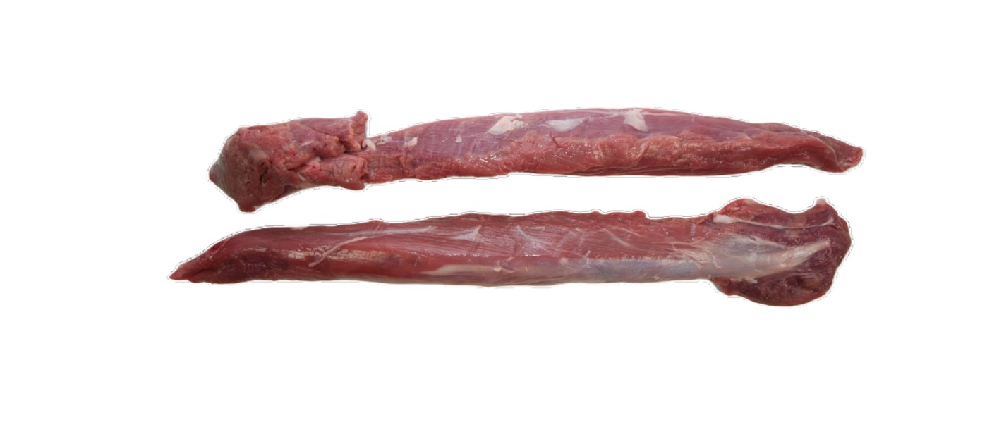 Lamminnerfilé Sverige