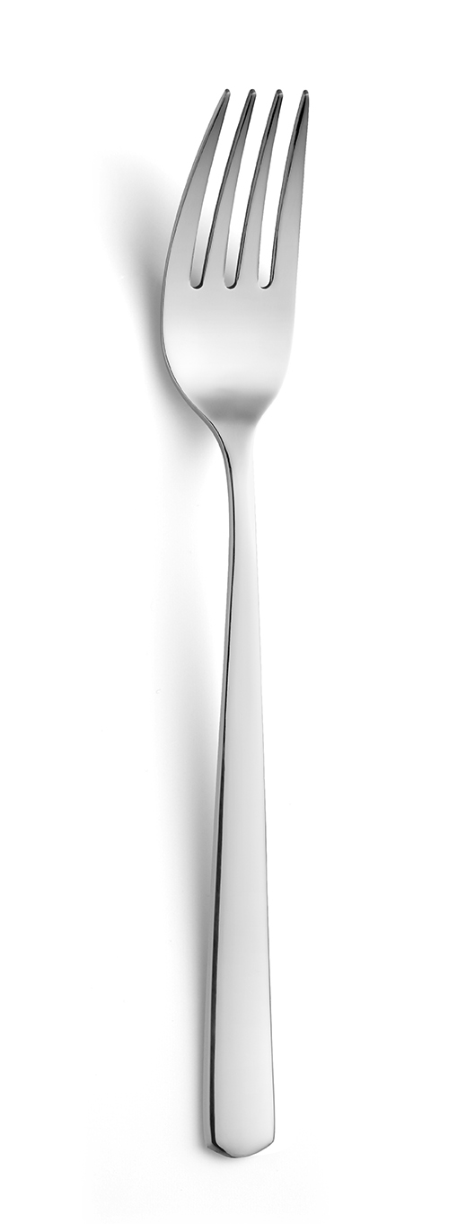 Phoenix Bordsgaffel Rostfri 18/0 194mm