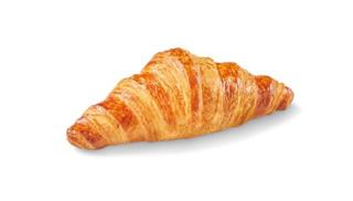 Croissant Bake-off