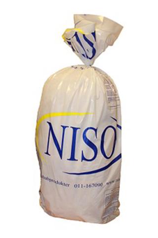 Gyros Spett Fläsk 30 kg