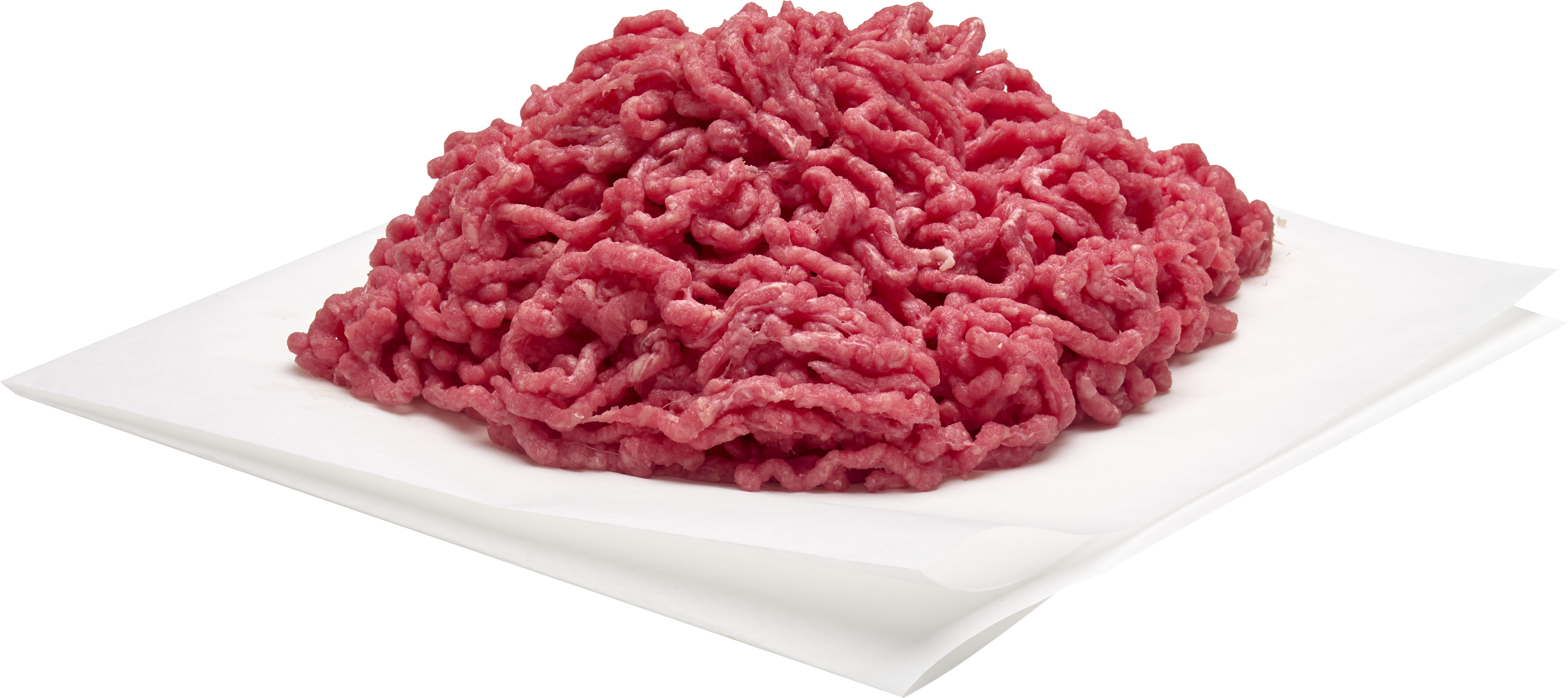 Nötfärs 10 % Sverige