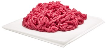 Nötfärs 10% Sverige