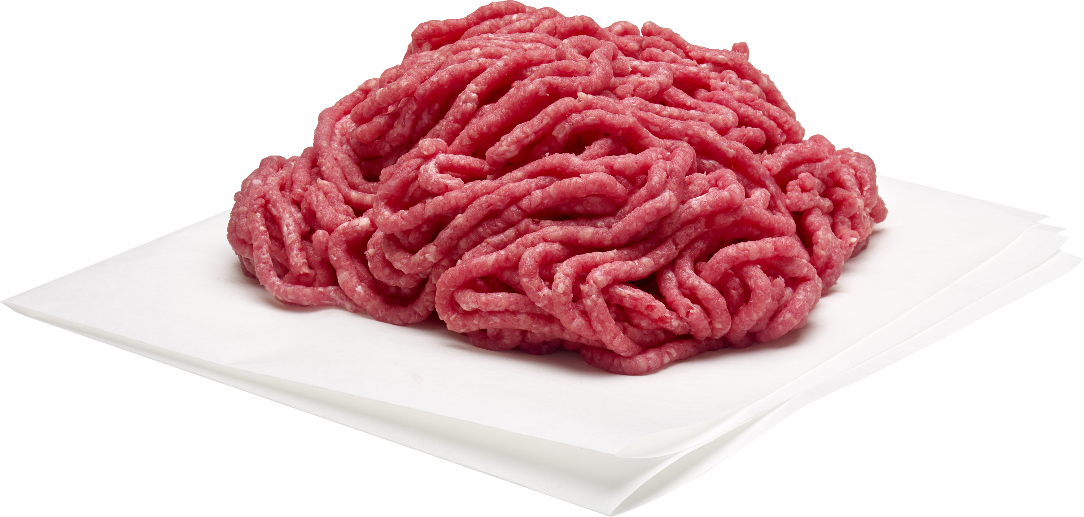 Nötfärs 10% EKO KRAV Sverige