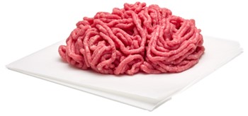 Blandfärs 50/50 15% Sverige