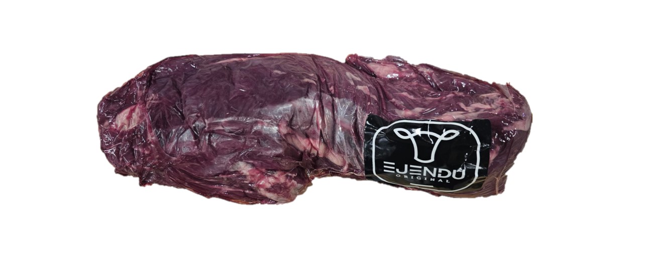 Oxfilé utan Sträng Frankrike