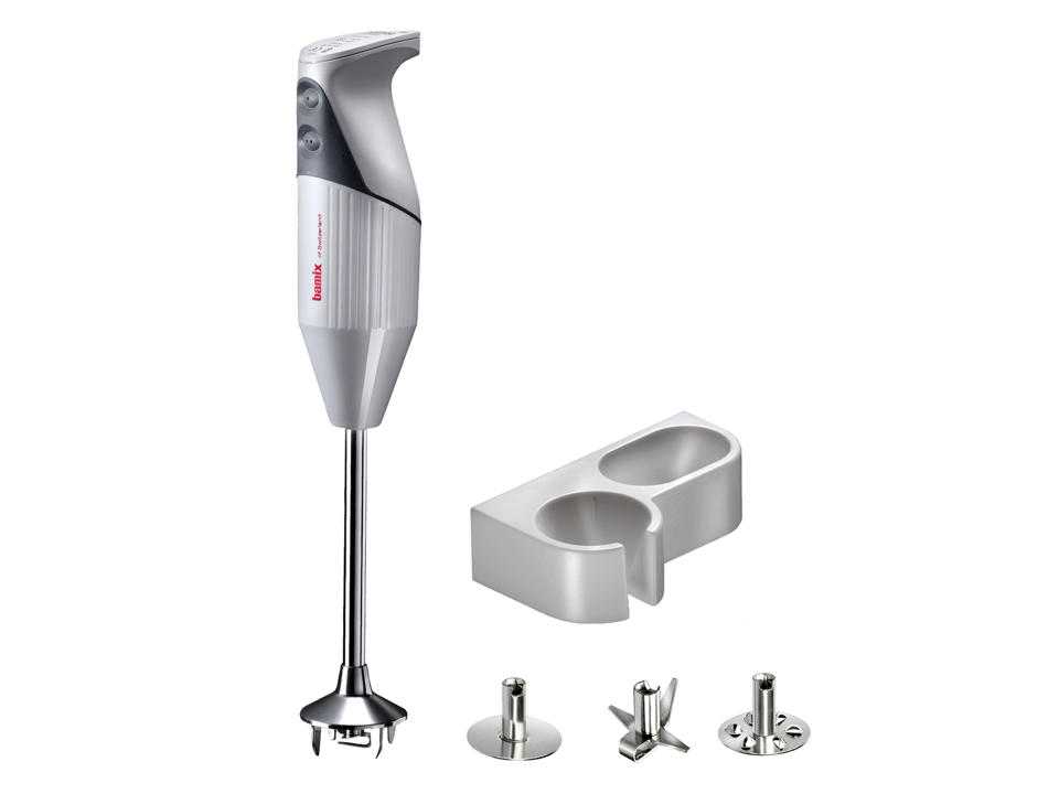 Stavmixer Gastro Vit 200W